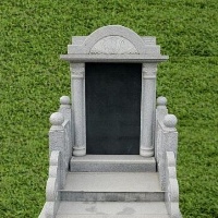 选购墓地注意事项