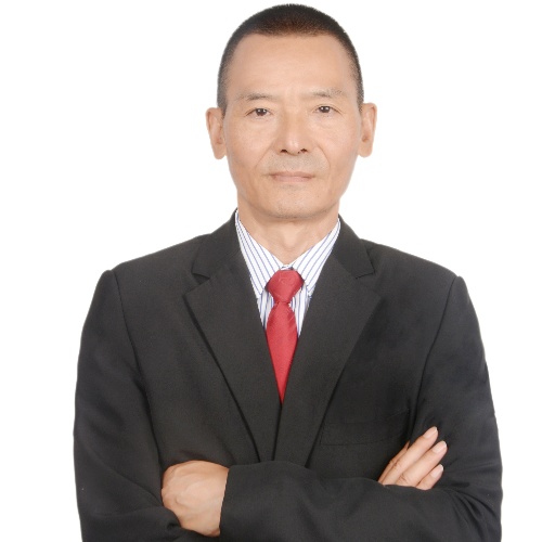 忆生殡葬服务--李成国