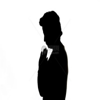 临终初丧之仪--送终、移床